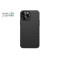 کاور نیلکین مدل Frosted Shield Pro مناسب برای گوشی موبایل اپل آیفون 13 پرو مکس